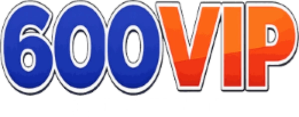 600vip-logo
